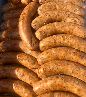 Saucisse 3.jpg