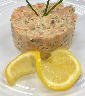 Tartare.jpg
