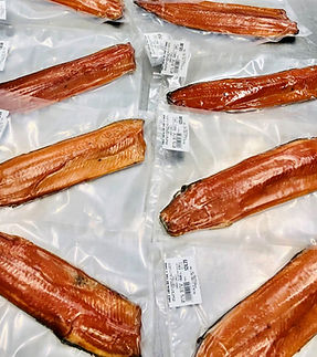 Ombre chevalier 2.jpg