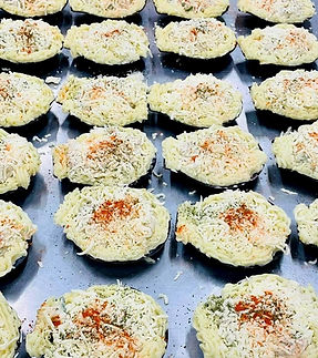 Coquille St-Jacques.jpg