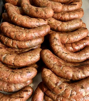 Saucisse 1.jpg