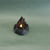 Miniature : Dekoratif Işıklı Kamp Ateşi Tealight