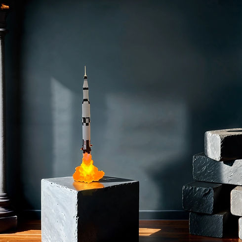 WhatsApp Image 2024-07-11 at 21.53.30.jpeg