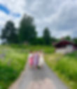 IMG_5910.jpeg
