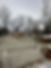 IMG_4592.jpeg