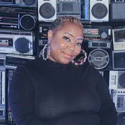 Writer: Kimberly Seaman