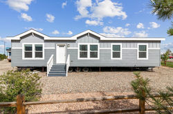 Catena-4523B-Exterior-1