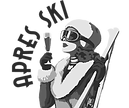 apres ski bw.png