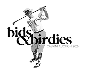 bids birdies 2 bw.png