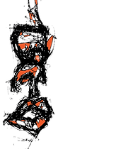 SOPHOMORE REVIEW PROJECT-17_edited.png