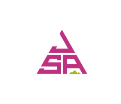 Untitled design (83).png