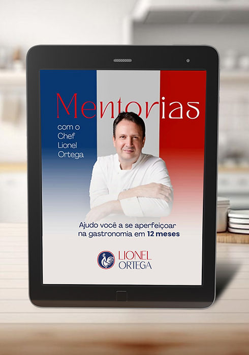 imagem-mentorias-v02.jpg