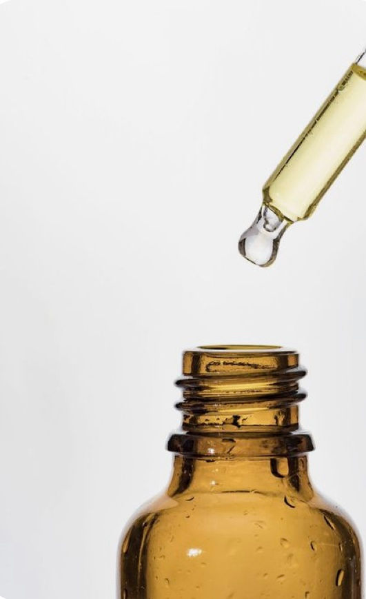 Thumbnail: Blue Lotus Facial Concentrate