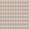 Neutral Graphic - The Archway - Fifth&Foundry - Sandstone.jpg