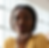 Portrait d'une femme confiante
