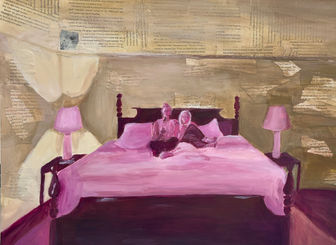 #3_Bedtime_Mixed Media_18x24.jpeg