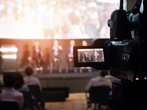 9th Annual AtlAS Conference - Recent Global Political Developments