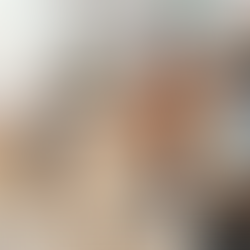 Why Should We Teach About Food Allergies in Schools? My Girl Scout Gold Award Project