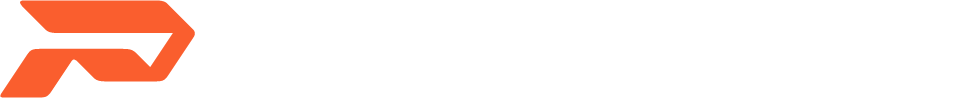 Permitdesk_Horizontal_Logo_Color_Black_Background_Digital_Transparent.png