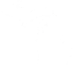 Michigan-white.png