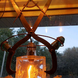 yoke-lamp-1.jpeg