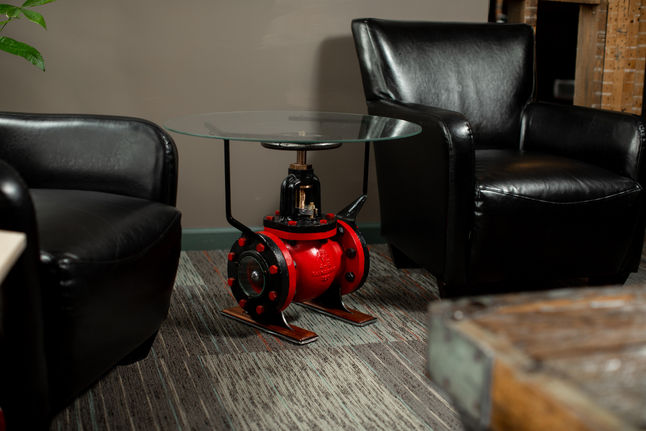 Valve table.jpg