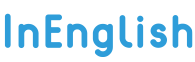 logo.gif