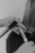 brandshoot_kopfwerk.salon-140.jpg