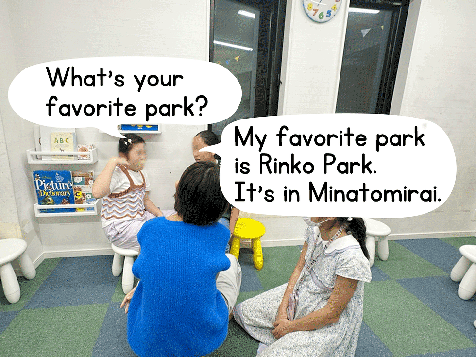 レッスン雰囲気2