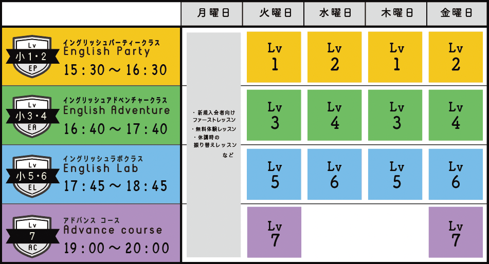 横浜こども英会話スケジュール.gif