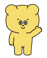 EBEARアイコン.gif
