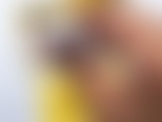 ガチャガチャとポイントカード導入！