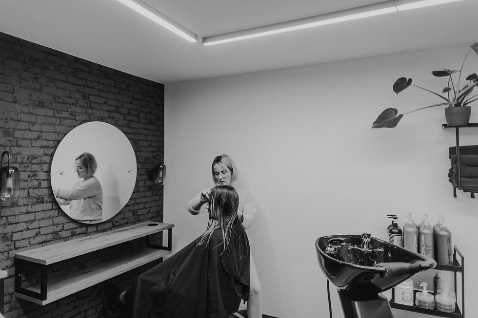 kopfwerksalon_januar2024-156.jpg