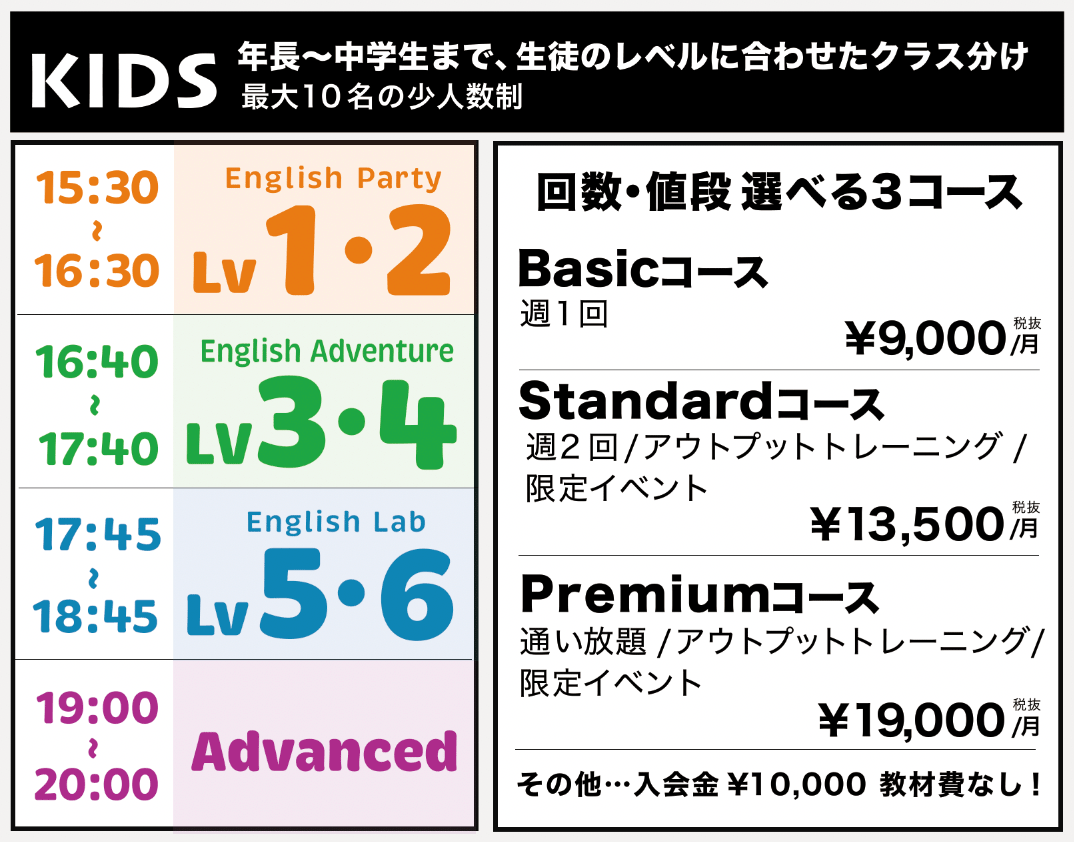 202204新コース.gif