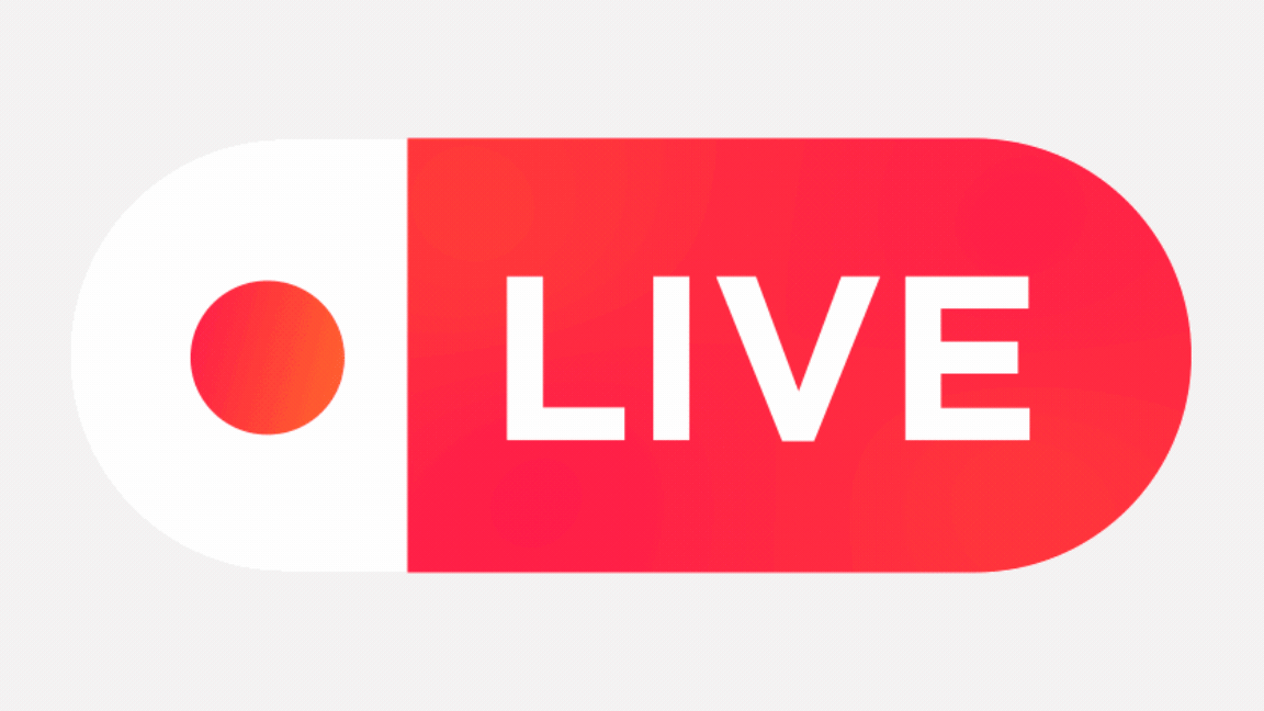 Live News  is available at WTN Bangla