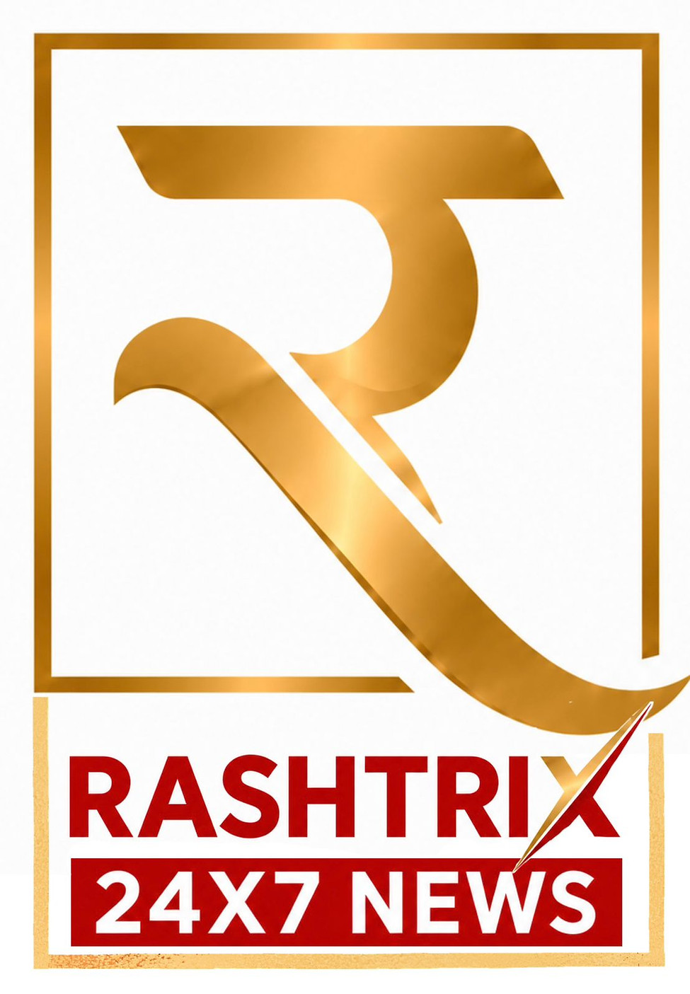 Rashtrix News Logo- TOP RIGHT.jpeg