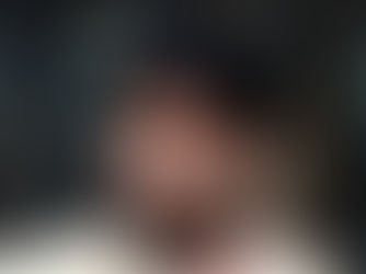 प्रेसिडेंसी जेल में बंद आफताब अंसारी
