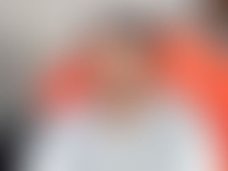 पश्चिम बंगाल के सरकारी कॉलेजों की गवर्निंग बॉडी में विधायक-सांसद, राजनीतिक हस्तक्षेप पर उठे सवाल