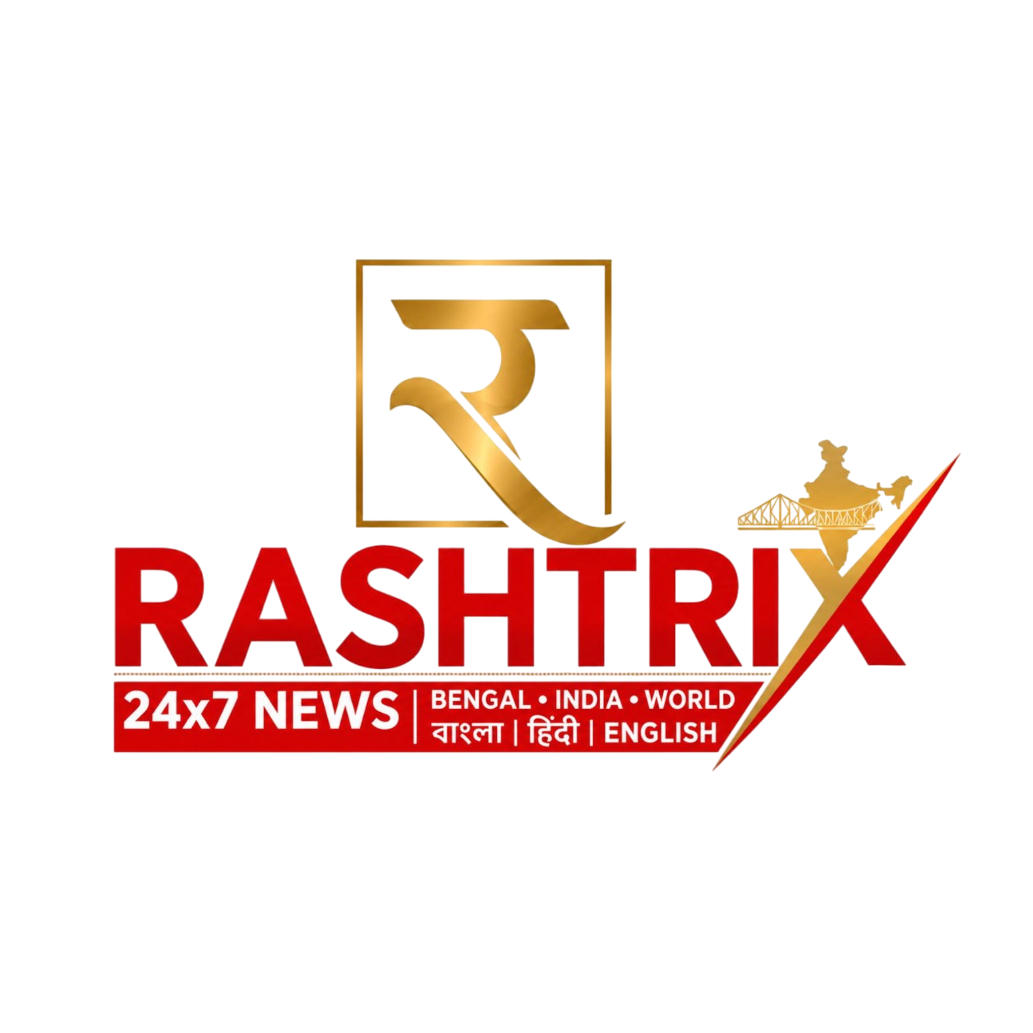 Writer: Rashtrix News Desk