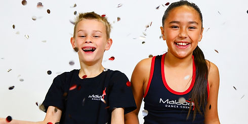 photo 17-7-2024, 12 08 48 am_edited.jpg