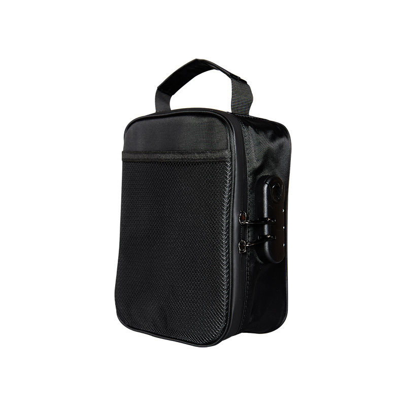 Thumbnail: Soft Shell - Home Safe XL
