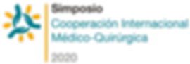 logo scimq_Mesa de trabajo 1.png
