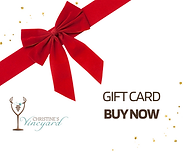 White Exciting Black Bow $100  Gift Voucher.png