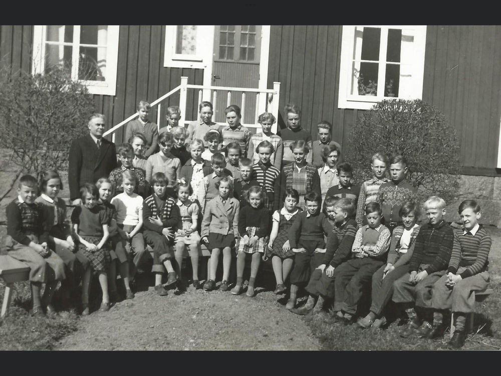 1954 1955 Erna Alvarp Skolfoton My Site 1954-1955-erna-alvarp-skolfoton-my-site