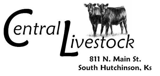 Central Livestock.webp