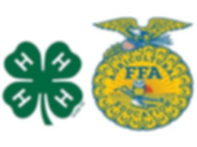 4-H_FFA.jpeg
