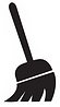 broom - icon.PNG