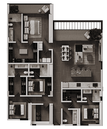 4 rec (1)_edited.png