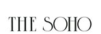 The Soho-Logotipo_Logo wordmark .png