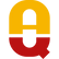 favicon.png